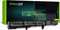 GREEN CELL Batterij voor Asus R508 R556 R509 X551 / 14,4V 2200mAh