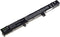 GREEN CELL Batterij voor Asus R508 R556 R509 X551 / 14,4V 2200mAh