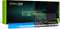 GREEN CELL Batterij voor Asus Vivobook Max F541N F541U X541N X541S X541U / 11,1V 2200mAh