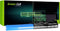 GREEN CELL Batterij voor Asus Vivobook Max F541N F541U X541N X541S X541U / 11,1V 2200mAh