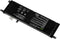 GREEN CELL Batterij voor Asus X553 X553M F553 F553M / 7,2V 4000mAh