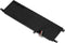 GREEN CELL Batterij voor Asus X553 X553M F553 F553M / 7,2V 4000mAh