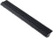 GREEN CELL Batterij voor Dell Inspiron 3451 3555 3558 5551 5552 5555 / 14,4V 2200mAh
