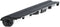 GREEN CELL Batterij voor Dell Inspiron 3451 3555 3558 5551 5552 5555 / 14,4V 2200mAh