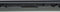 GREEN CELL Batterij voor Dell Inspiron 3451 3555 3558 5551 5552 5555 / 14,4V 2200mAh