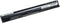 GREEN CELL Batterij voor Dell Inspiron 3451 3555 3558 5551 5552 5555 / 14,4V 2200mAh