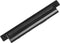 GREEN CELL Batterij voor Dell Inspiron 3521 5521 5537 5721 / 14,4V 2200mAh