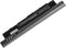 GREEN CELL Batterij voor Dell Inspiron 3521 5521 5537 5721 / 14,4V 2200mAh