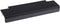 GREEN CELL Batterij voor Dell Inspiron N3010 N4010 N5010 13R 14R 15R J1 / 11,1V 4400mAh