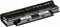 GREEN CELL Batterij voor Dell Inspiron N3010 N4010 N5010 13R 14R 15R J1 / 11,1V 4400mAh
