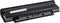 GREEN CELL Batterij voor Dell Inspiron N3010 N4010 N5010 13R 14R 15R J1 / 11,1V 4400mAh