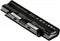 GREEN CELL Batterij voor Dell Inspiron N3010 N4010 N5010 13R 14R 15R J1 / 11,1V 4400mAh