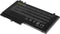 GREEN CELL Batterij voor Dell Latitude 11 3150 3160 12 E5250 E5270 / 11,1V 3400mAh
