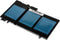 GREEN CELL Batterij voor Dell Latitude 11 3150 3160 12 E5250 E5270 / 11,1V 3400mAh