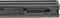 GREEN CELL Batterij voor Dell Latitude E5440 E5540 P44G / 11,1V 4400mAh