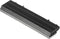 GREEN CELL Batterij voor Dell Latitude E5440 E5540 P44G / 11,1V 4400mAh