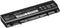GREEN CELL Batterij voor Dell Latitude E5440 E5540 P44G / 11,1V 4400mAh