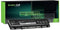 GREEN CELL Batterij voor Dell Latitude E5440 E5540 P44G / 11,1V 4400mAh