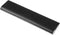 GREEN CELL Batterij voor Dell Latitude E5520 E6420 E6520 E6530 / 11,1V 4400mAh