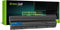 GREEN CELL Batterij voor Dell Latitude E6220 E6230 E6320 E6320 / 11,1V 4400mAh