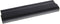 GREEN CELL Batterij voor Dell Latitude E6220 E6230 E6320 E6320 / 11,1V 4400mAh