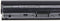 GREEN CELL Batterij voor Dell Latitude E6220 E6230 E6320 E6320 / 11,1V 4400mAh