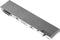 GREEN CELL Batterij voor Dell Latitude E6400 E6410 E6500 E6510 / 11,1V 4400mAh