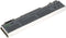 GREEN CELL Batterij voor Dell Latitude E6400 E6410 E6500 E6510 / 11,1V 4400mAh
