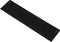 GREEN CELL Batterij voor Dell Latitude E7440 / 7,4V 4500mAh