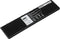 GREEN CELL Batterij voor Dell Latitude E7440 / 7,4V 4500mAh