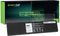 GREEN CELL Batterij voor Dell Latitude E7440 / 7,4V 4500mAh