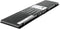 GREEN CELL Batterij voor Dell Latitude E7440 / 7,4V 4500mAh