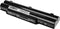 GREEN CELL Batterij voor Fujitsu Lifebook A532 AH532 / 11,1V 4400mAh