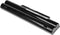 GREEN CELL Batterij voor Fujitsu Lifebook A532 AH532 / 11,1V 4400mAh