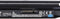 GREEN CELL Batterij voor Fujitsu-Siemens LifeBook A530 A531 AH530 AH531 / 11,1V 4400mAh