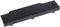 GREEN CELL Batterij voor Fujitsu-Siemens LifeBook A530 A531 AH530 AH531 / 11,1V 4400mAh