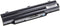 GREEN CELL Batterij voor Fujitsu-Siemens LifeBook A530 A531 AH530 AH531 / 11,1V 4400mAh
