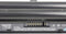 GREEN CELL Batterij voor Fujitsu-Siemens LifeBook A530 A531 AH530 AH531 / 11,1V 4400mAh
