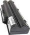 GREEN CELL Batterij voor Fujitsu-Siemens LifeBook A530 A531 AH530 AH531 / 11,1V 4400mAh