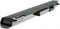 GREEN CELL Batterij voor HP 14 15 17, HP 240 245 250 255 G4 G5 / 14,6V 2200mAh
