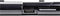 GREEN CELL Batterij voor HP 4430S 4530S 4730S / 11,1V 4400mAh