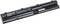GREEN CELL Batterij voor HP 4430S 4530S 4730S / 11,1V 4400mAh