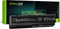 GREEN CELL Batterij voor HP 635 650 655 2000 Pavilion G6 G7 / 11,1V 4400mAh