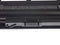 GREEN CELL Batterij voor HP 635 650 655 2000 Pavilion G6 G7 / 11,1V 4400mAh
