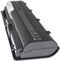 GREEN CELL Batterij voor HP 635 650 655 2000 Pavilion G6 G7 / 11,1V 4400mAh