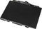 GREEN CELL Batterij voor HP EliteBook 725 G3 820 G3 / 11,4V 2700mAh