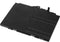 GREEN CELL Batterij voor HP EliteBook 725 G3 820 G3 / 11,4V 2700mAh