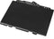 GREEN CELL Batterij voor HP EliteBook 725 G3 820 G3 / 11,4V 2700mAh