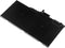 GREEN CELL Batterij voor HP EliteBook 745 G3 755 G3 840 G3 848 G3 850 G3 / 11,4V 4400mAh