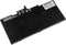 GREEN CELL Batterij voor HP EliteBook 745 G3 755 G3 840 G3 848 G3 850 G3 / 11,4V 4400mAh